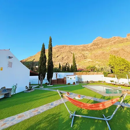 Villa Inés-3