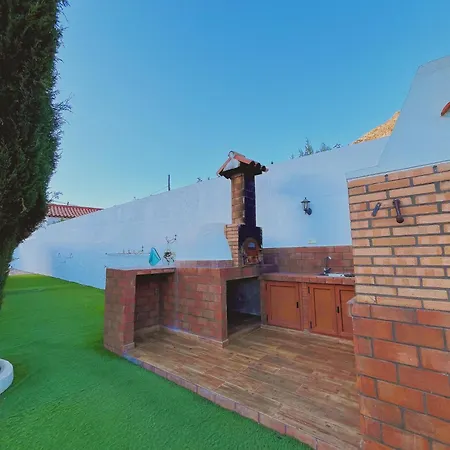 Villa Inés-2